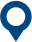Marker