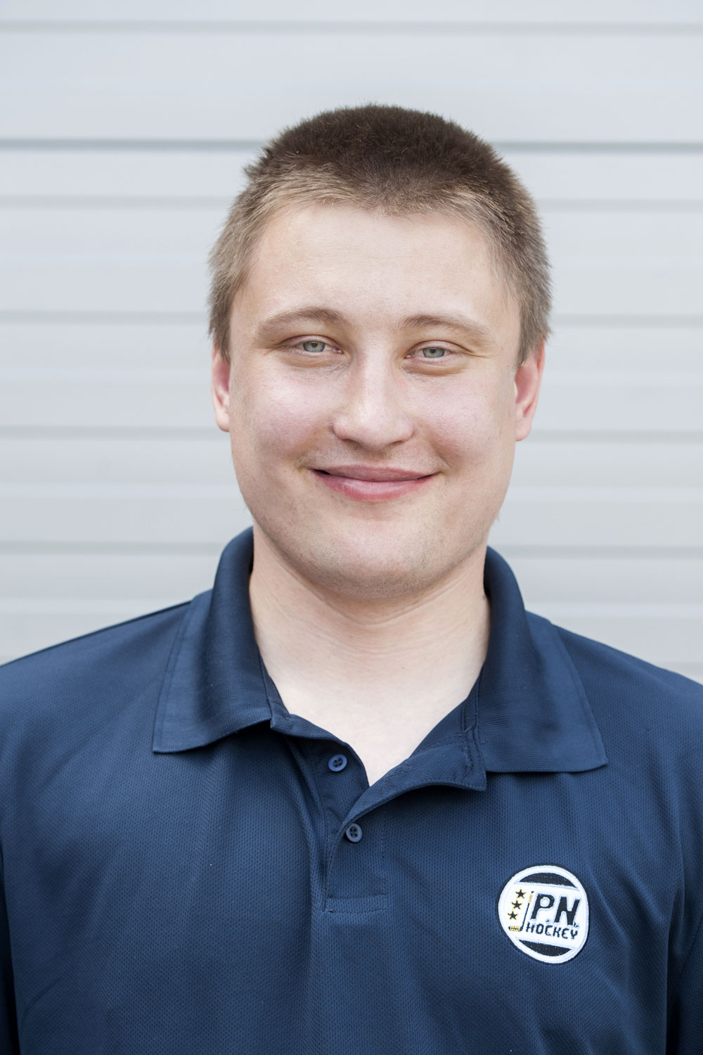 Ing. Pavel Neuman, MBA, DBA, MSc., Ph.D., Ed.D., DSc.