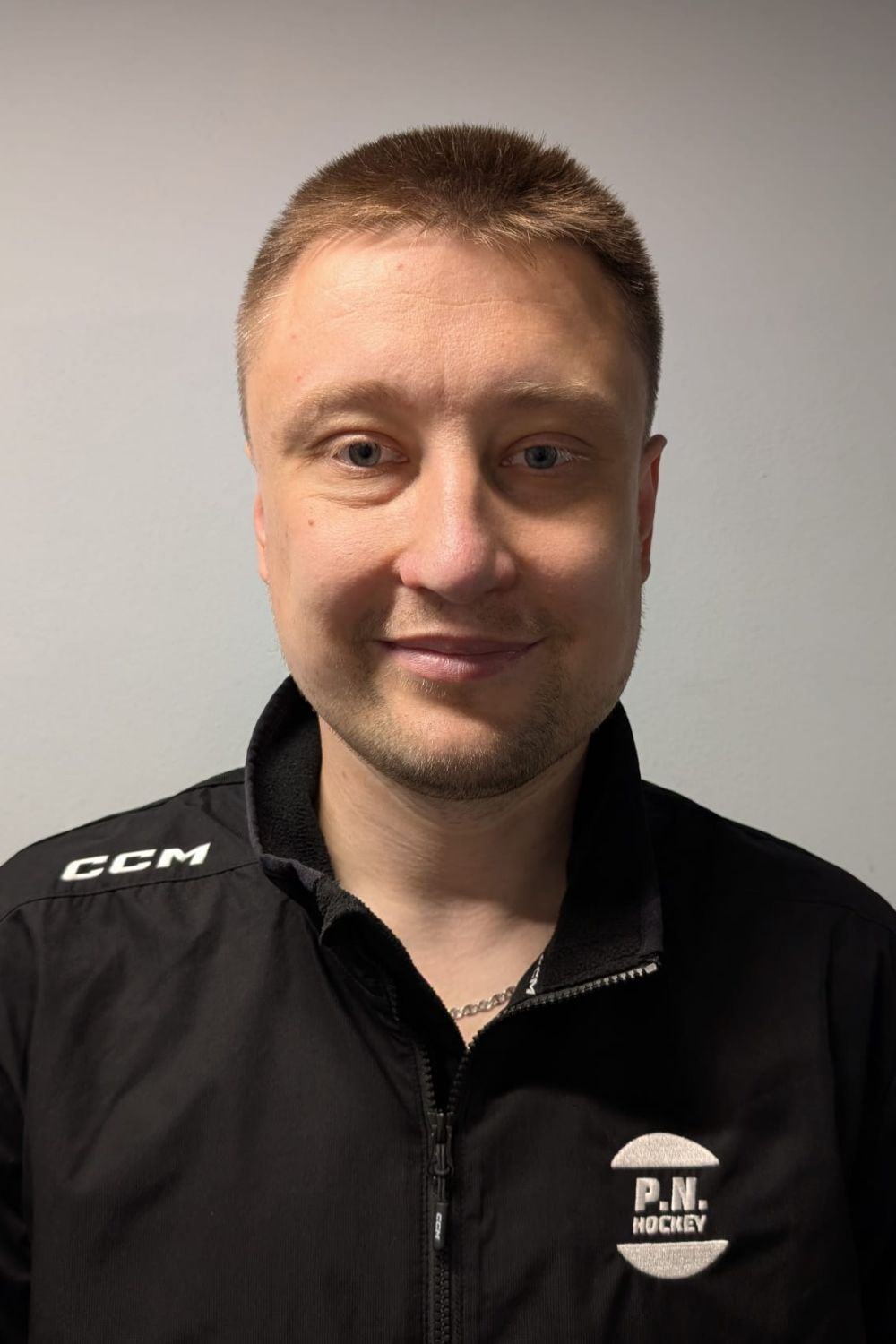Ing. Pavel Neuman, MBA, DBA, MSc., Ph.D., Ed.D., DSc.