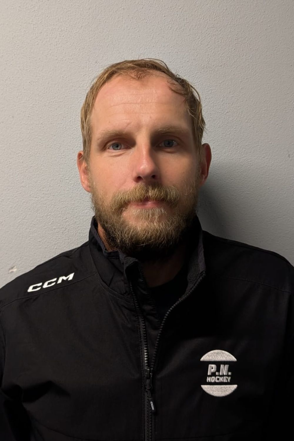 Jiří Sklenář