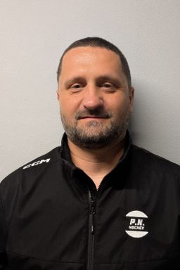 Marek Rožnovják