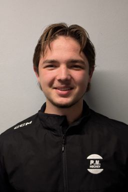 Vojtěch Ryšavý