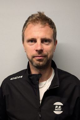 Vladimír Sedlář
