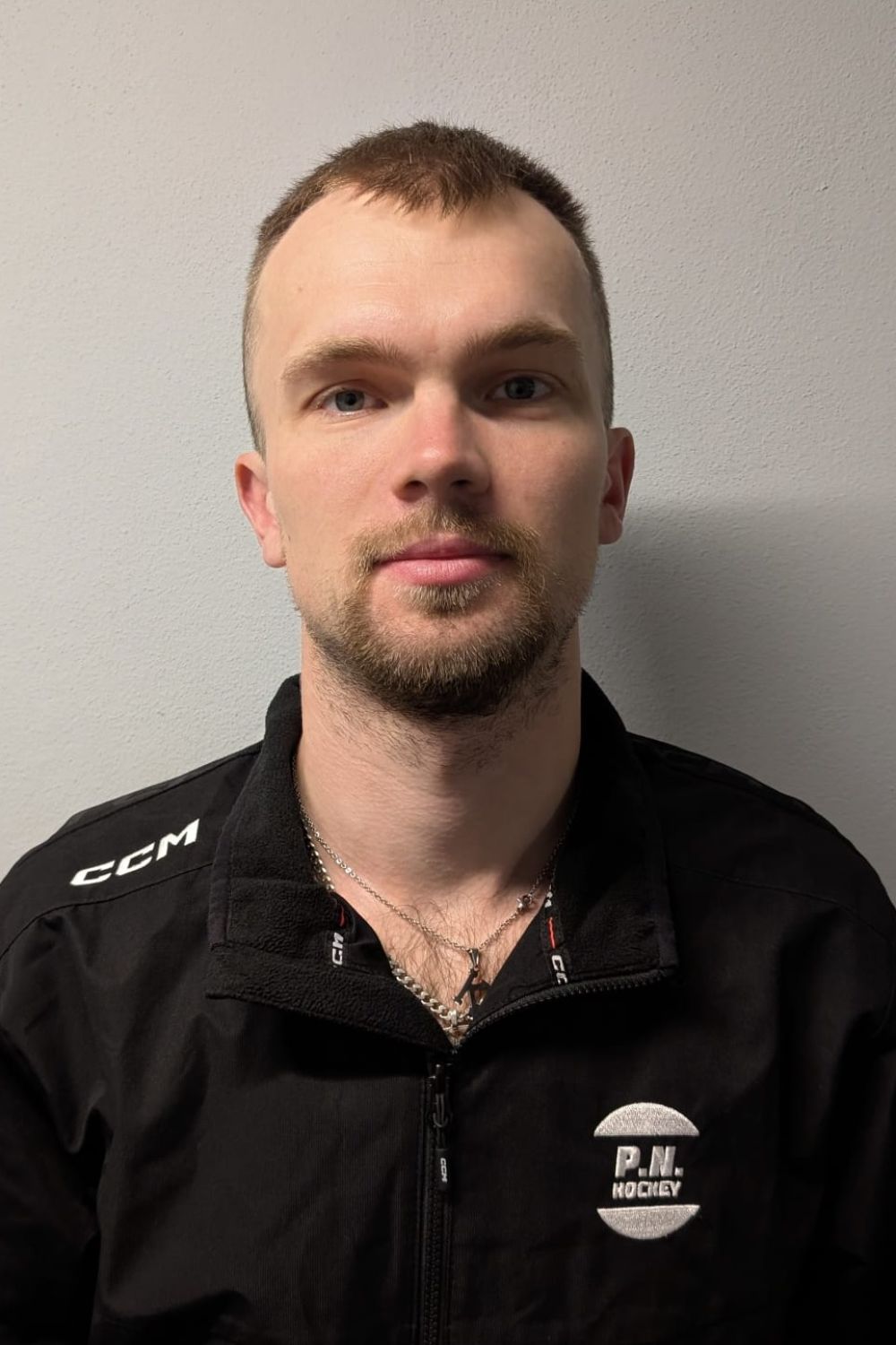 Kamil Valentík